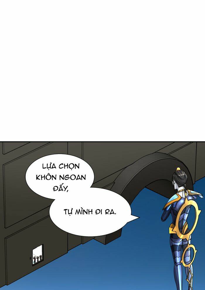 Cuộc Chiến Trong Tòa Tháp – Tower Of God Chapter 400 - Trang 2