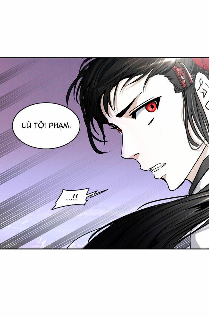 Cuộc Chiến Trong Tòa Tháp – Tower Of God Chapter 400 - Trang 2