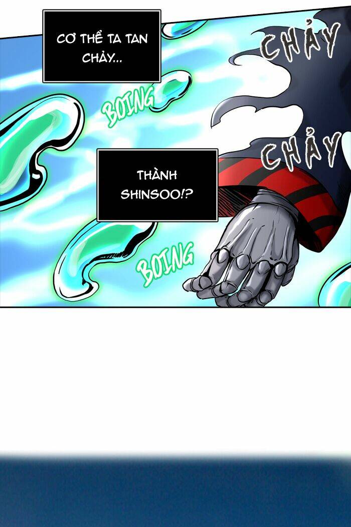 Cuộc Chiến Trong Tòa Tháp – Tower Of God Chapter 400 - Trang 2