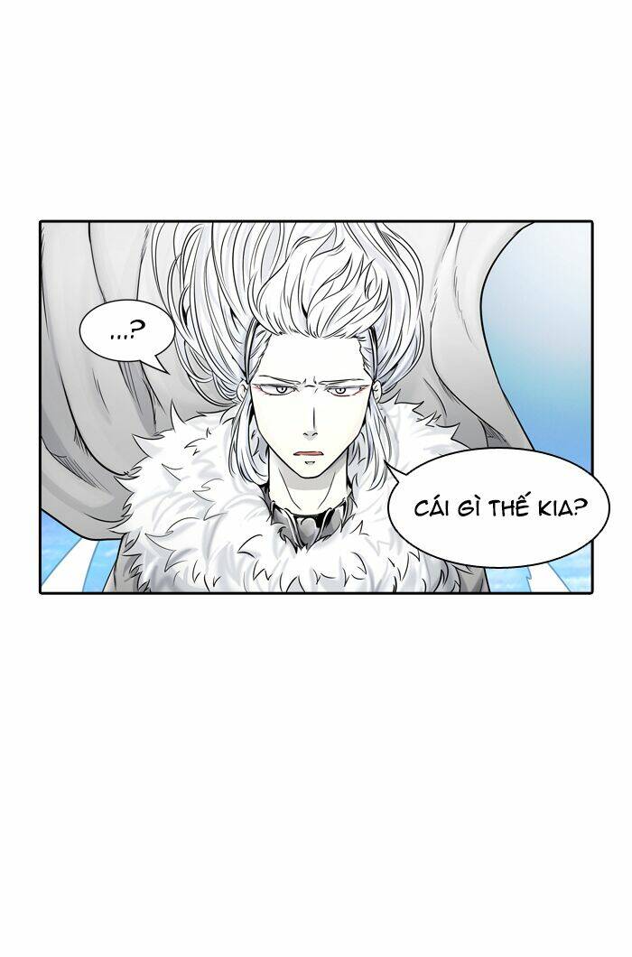 Cuộc Chiến Trong Tòa Tháp – Tower Of God Chapter 398 - Trang 2