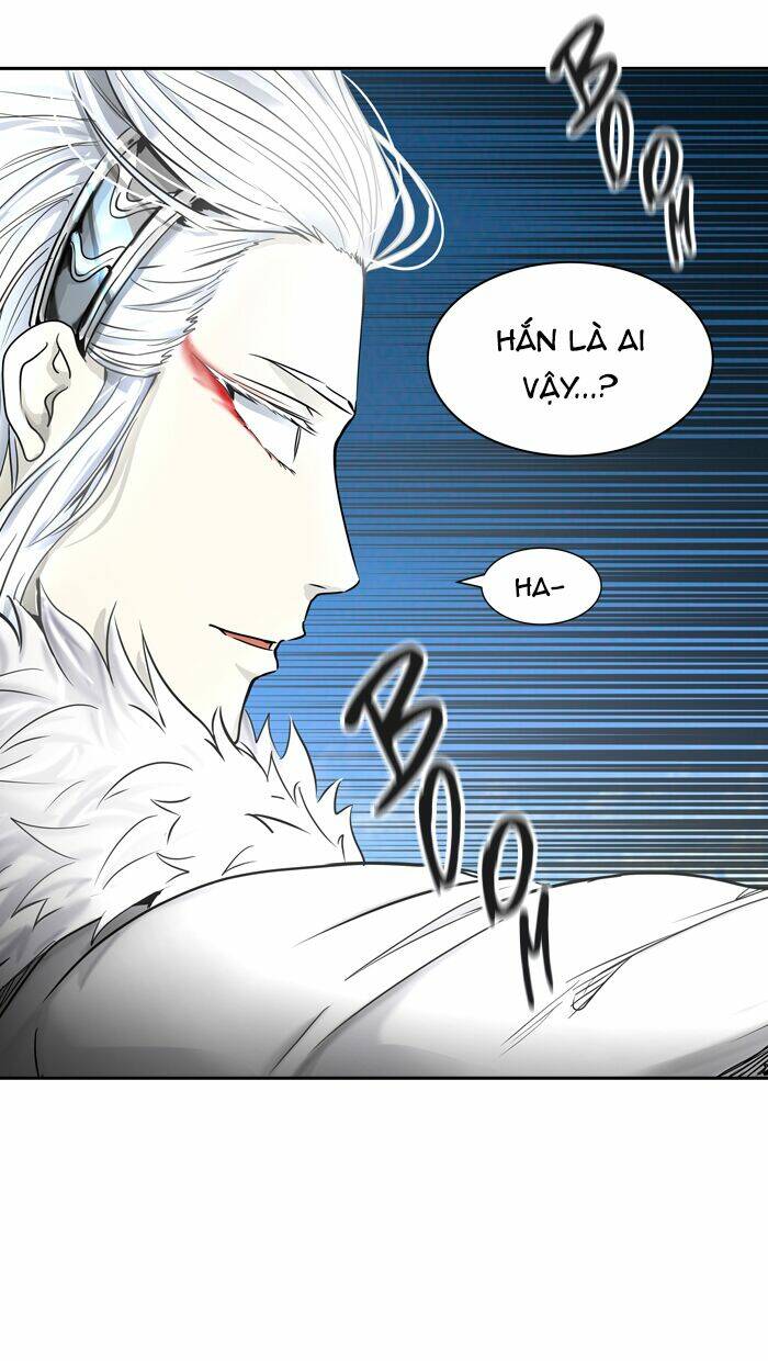 Cuộc Chiến Trong Tòa Tháp – Tower Of God Chapter 398 - Trang 2