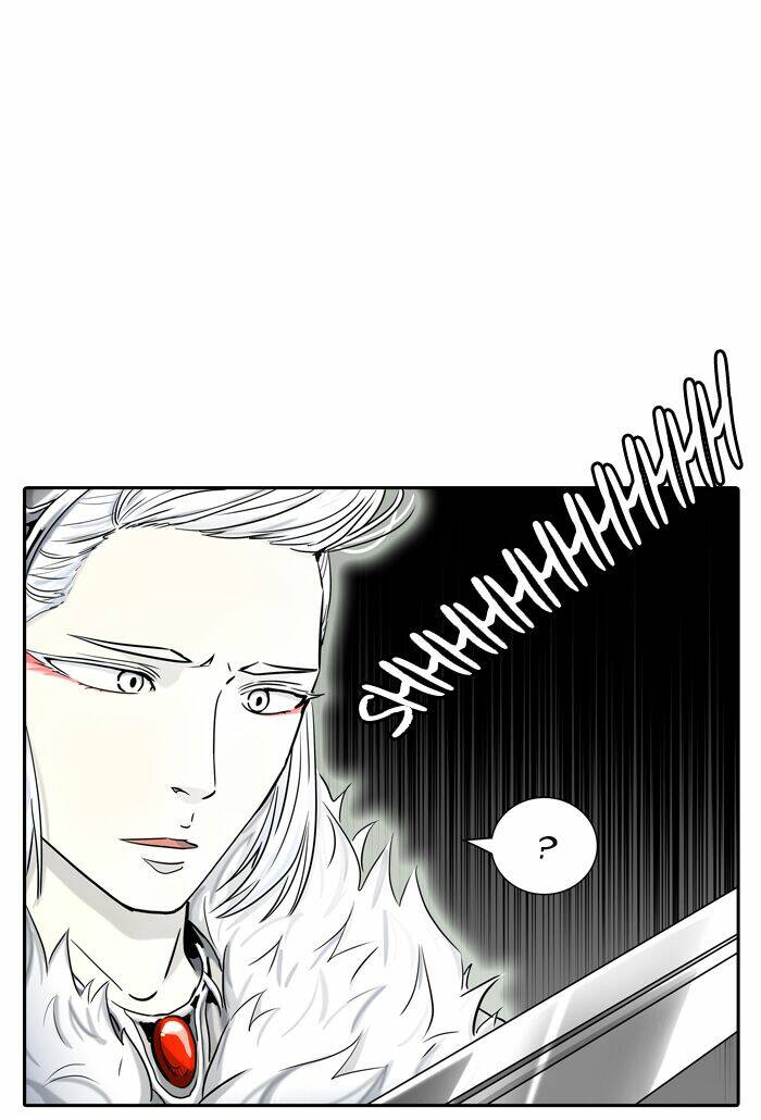 Cuộc Chiến Trong Tòa Tháp – Tower Of God Chapter 398 - Trang 2