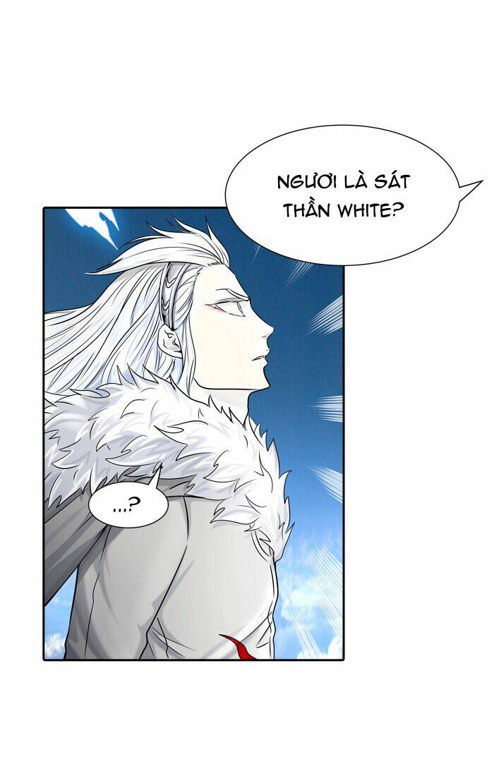 Cuộc Chiến Trong Tòa Tháp – Tower Of God Chapter 398 - Trang 2