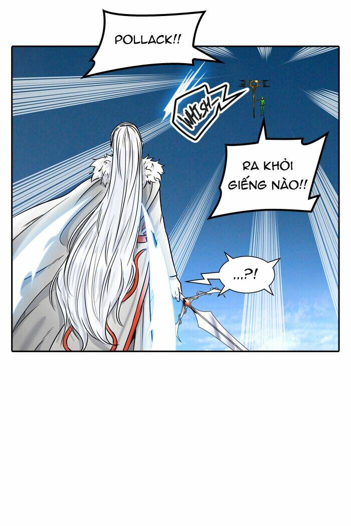 Cuộc Chiến Trong Tòa Tháp – Tower Of God Chapter 398 - Trang 2