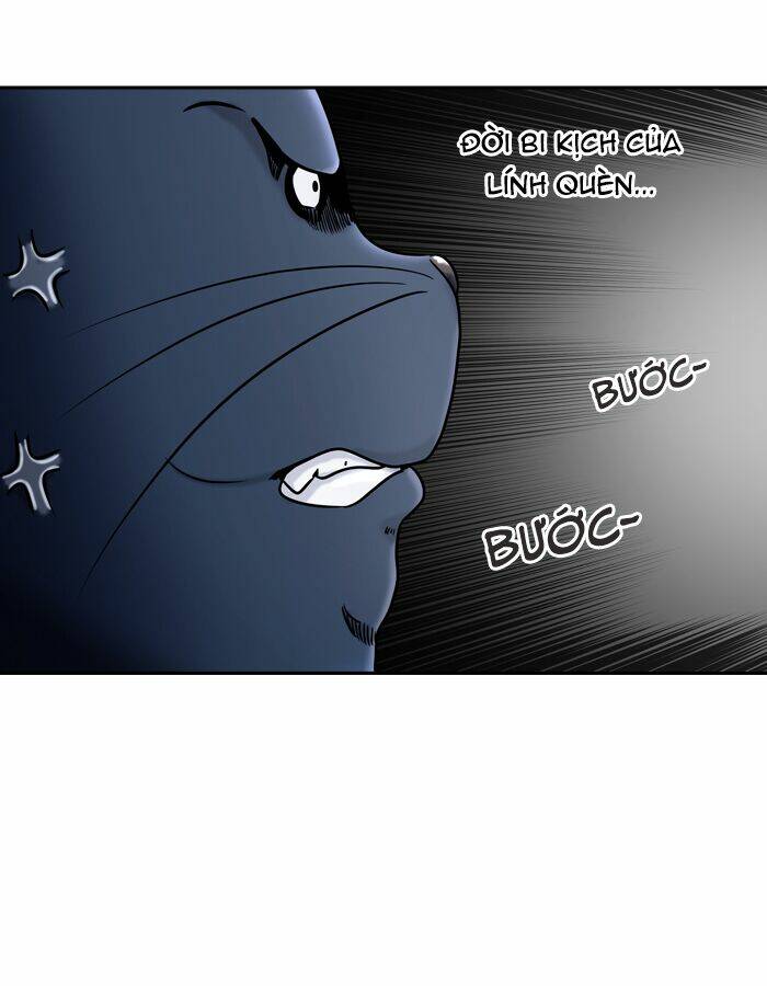 Cuộc Chiến Trong Tòa Tháp – Tower Of God Chapter 398 - Trang 2