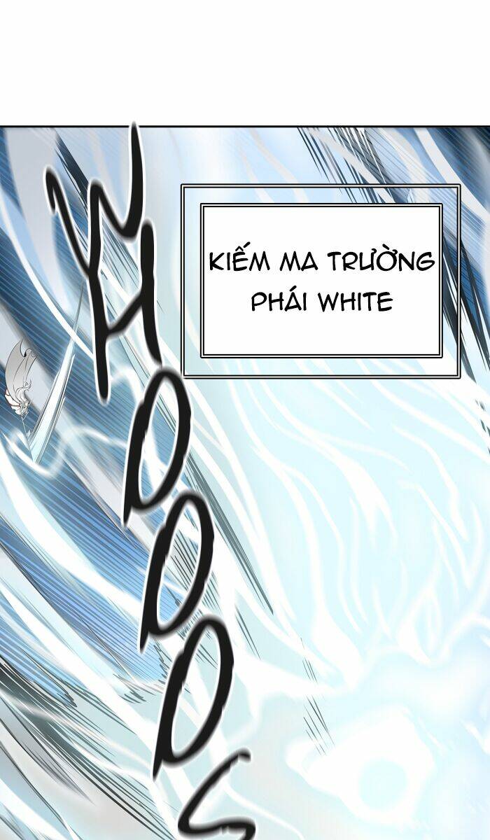 Cuộc Chiến Trong Tòa Tháp – Tower Of God Chapter 397 - Trang 2