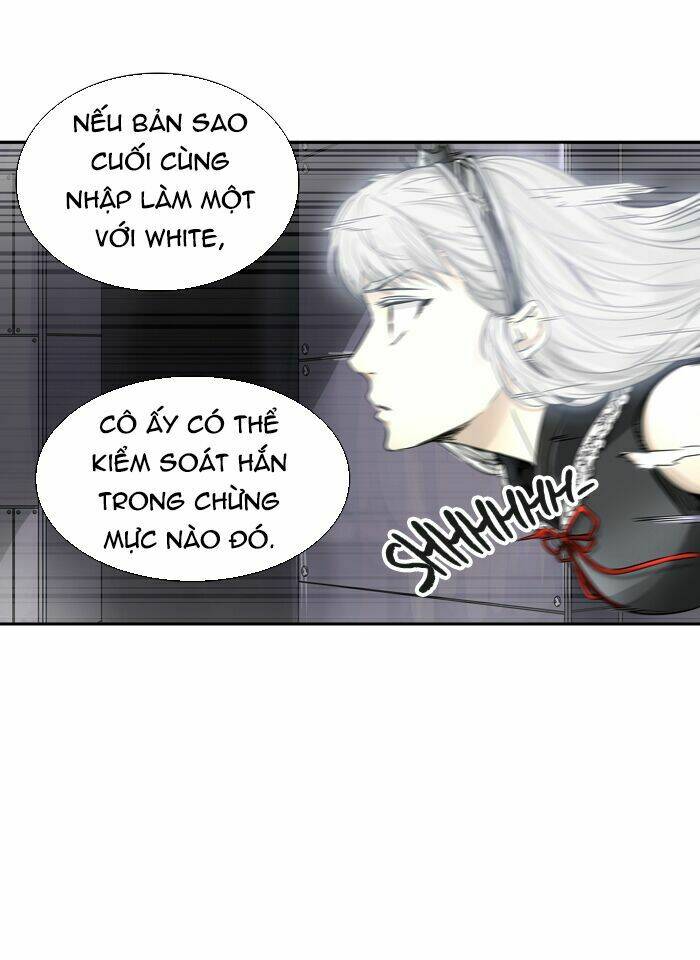 Cuộc Chiến Trong Tòa Tháp – Tower Of God Chapter 396 - Trang 2