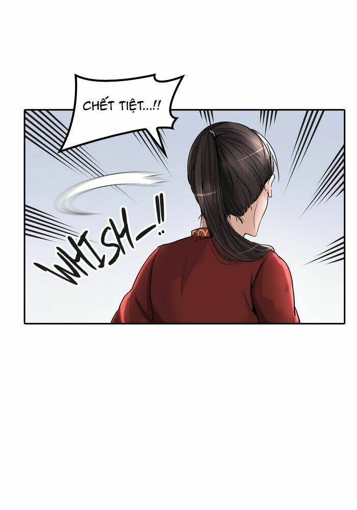 Cuộc Chiến Trong Tòa Tháp – Tower Of God Chapter 396 - Trang 2