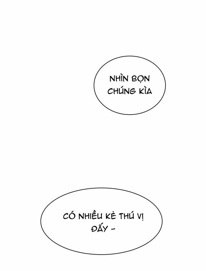 Cuộc Chiến Trong Tòa Tháp – Tower Of God Chapter 396 - Trang 2