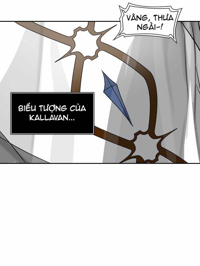 Cuộc Chiến Trong Tòa Tháp – Tower Of God Chapter 395 - Trang 2