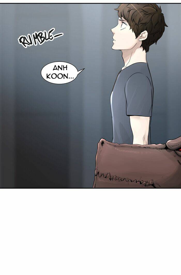 Cuộc Chiến Trong Tòa Tháp – Tower Of God Chapter 395 - Trang 2