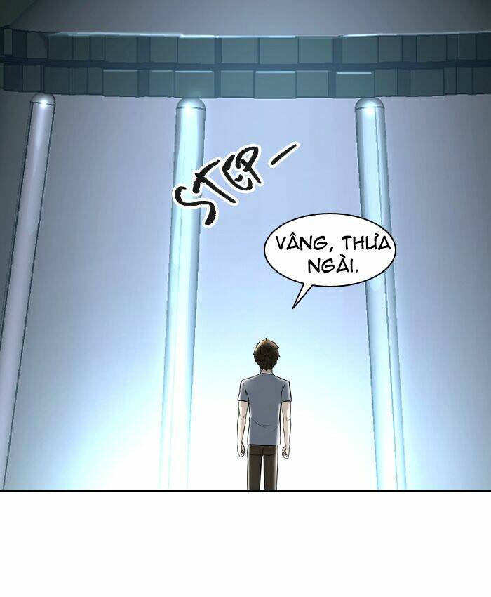 Cuộc Chiến Trong Tòa Tháp – Tower Of God Chapter 395 - Trang 2