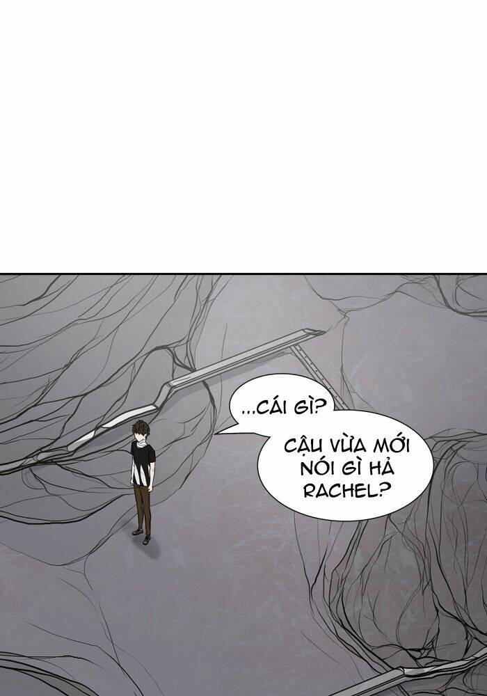 Cuộc Chiến Trong Tòa Tháp – Tower Of God Chapter 394 - Trang 2