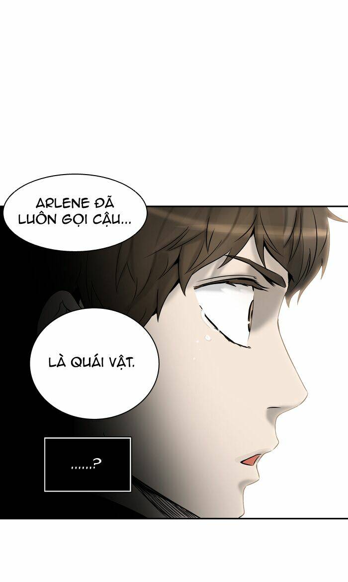 Cuộc Chiến Trong Tòa Tháp – Tower Of God Chapter 394 - Trang 2