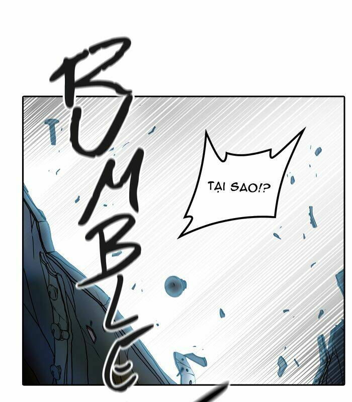 Cuộc Chiến Trong Tòa Tháp – Tower Of God Chapter 393 - Trang 2