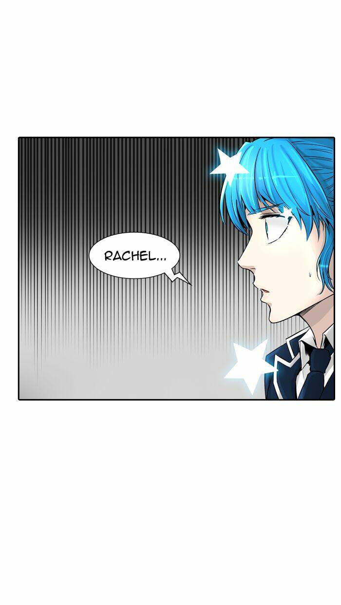 Cuộc Chiến Trong Tòa Tháp – Tower Of God Chapter 393 - Trang 2