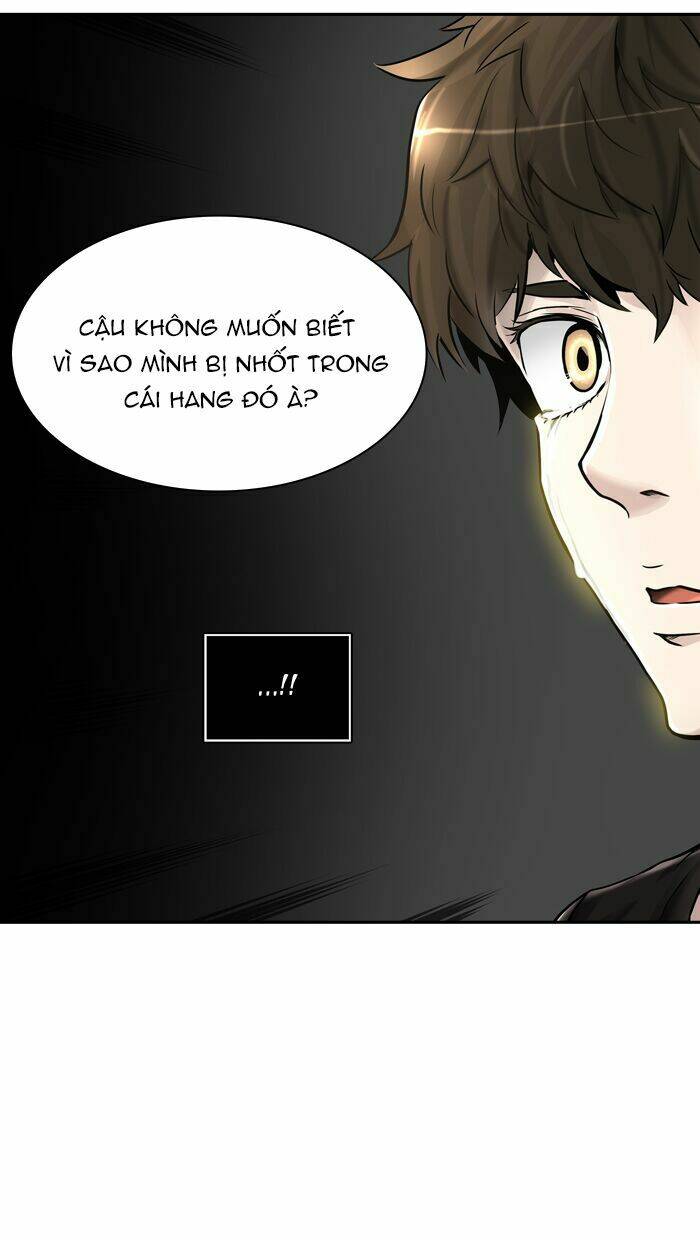 Cuộc Chiến Trong Tòa Tháp – Tower Of God Chapter 393 - Trang 2