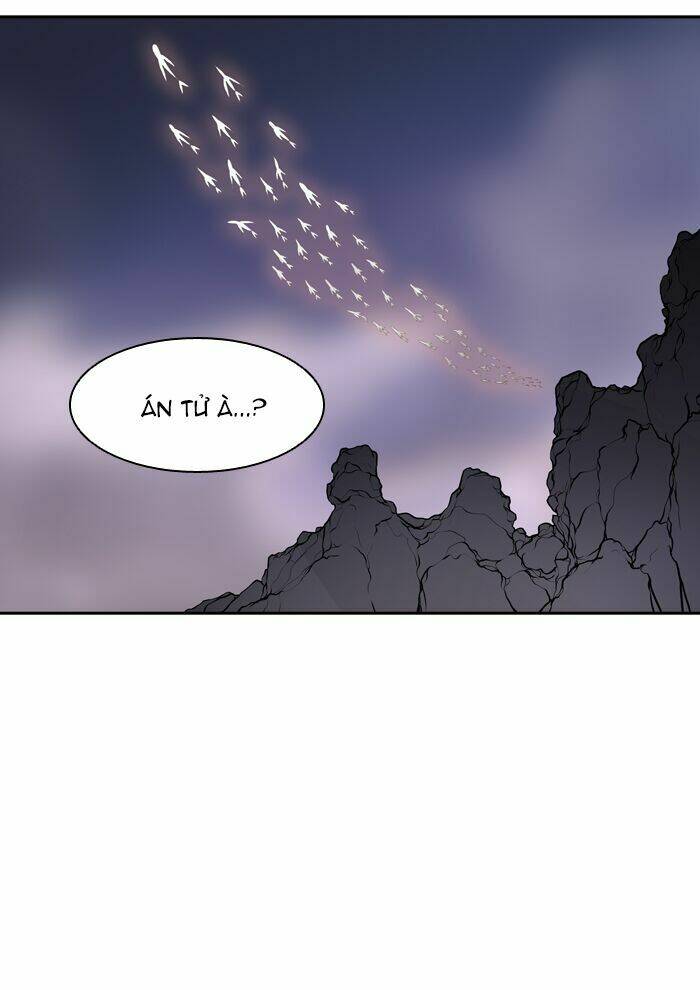 Cuộc Chiến Trong Tòa Tháp – Tower Of God Chapter 393 - Trang 2