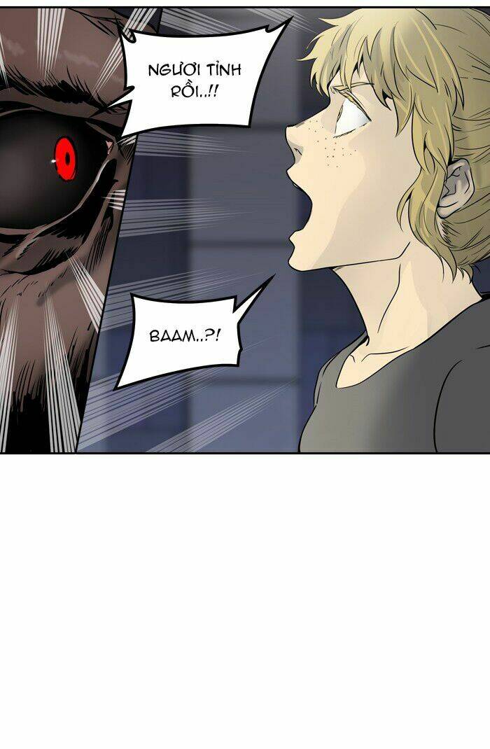 Cuộc Chiến Trong Tòa Tháp – Tower Of God Chapter 392 - Trang 2