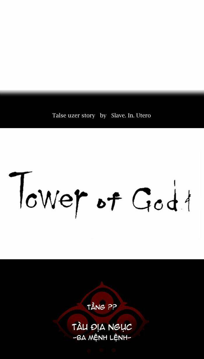 Cuộc Chiến Trong Tòa Tháp – Tower Of God Chapter 391 - Trang 2