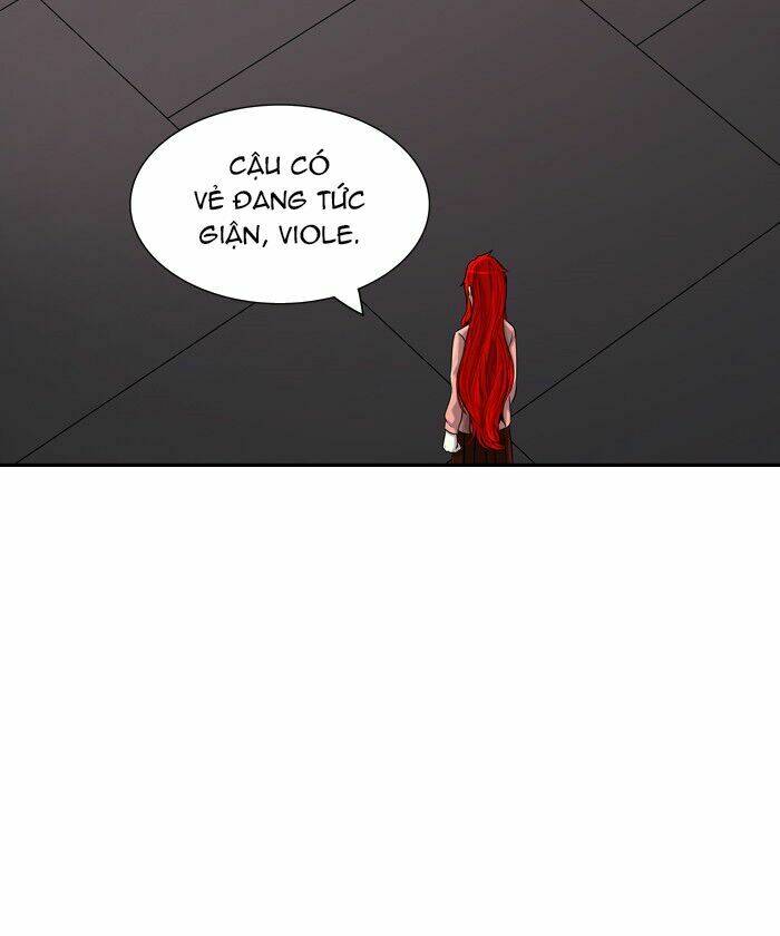 Cuộc Chiến Trong Tòa Tháp – Tower Of God Chapter 391 - Trang 2