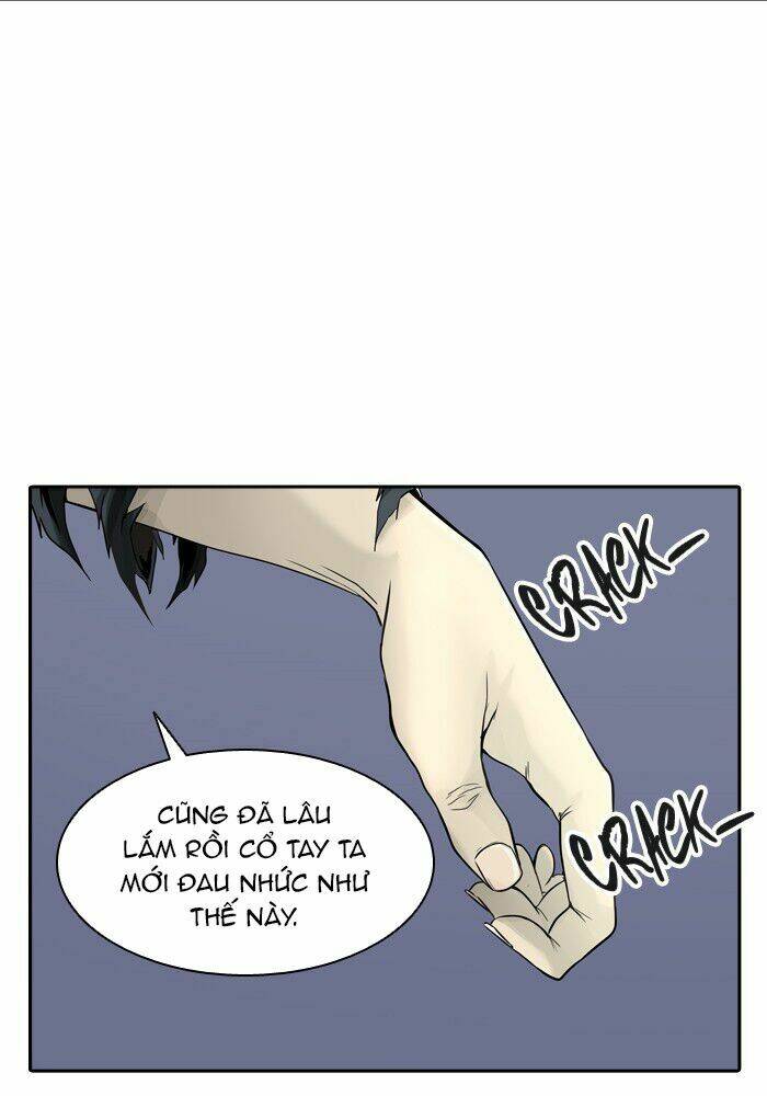 Cuộc Chiến Trong Tòa Tháp – Tower Of God Chapter 391 - Trang 2