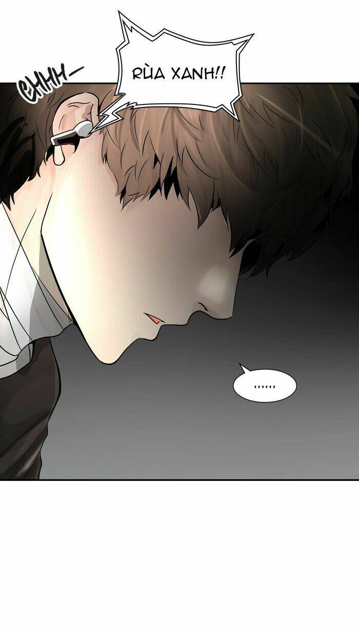 Cuộc Chiến Trong Tòa Tháp – Tower Of God Chapter 391 - Trang 2