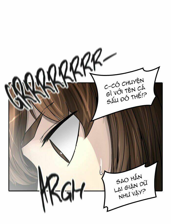 Cuộc Chiến Trong Tòa Tháp – Tower Of God Chapter 391 - Trang 2