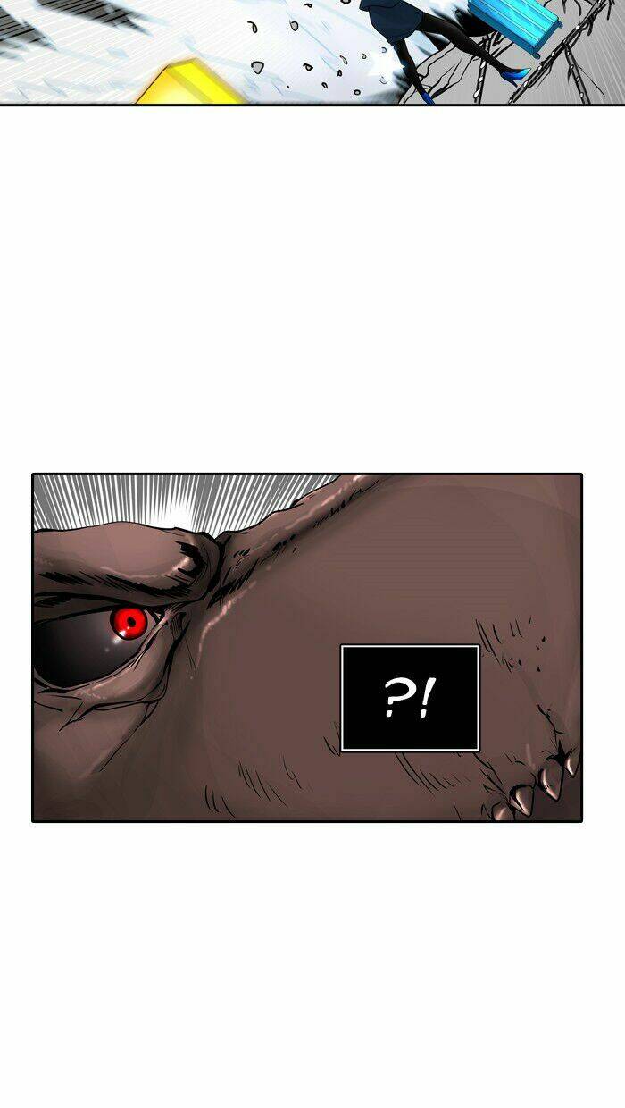 Cuộc Chiến Trong Tòa Tháp – Tower Of God Chapter 391 - Trang 2