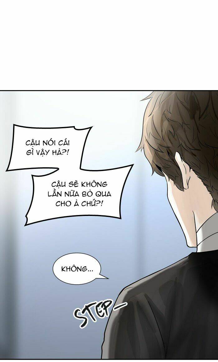 Cuộc Chiến Trong Tòa Tháp – Tower Of God Chapter 390 - Trang 2