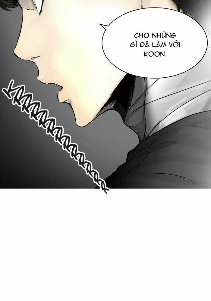 Cuộc Chiến Trong Tòa Tháp – Tower Of God Chapter 390 - Trang 2