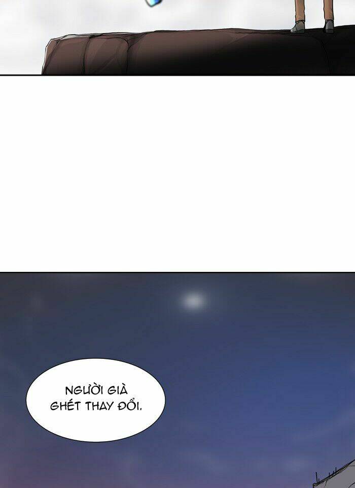 Cuộc Chiến Trong Tòa Tháp – Tower Of God Chapter 390 - Trang 2