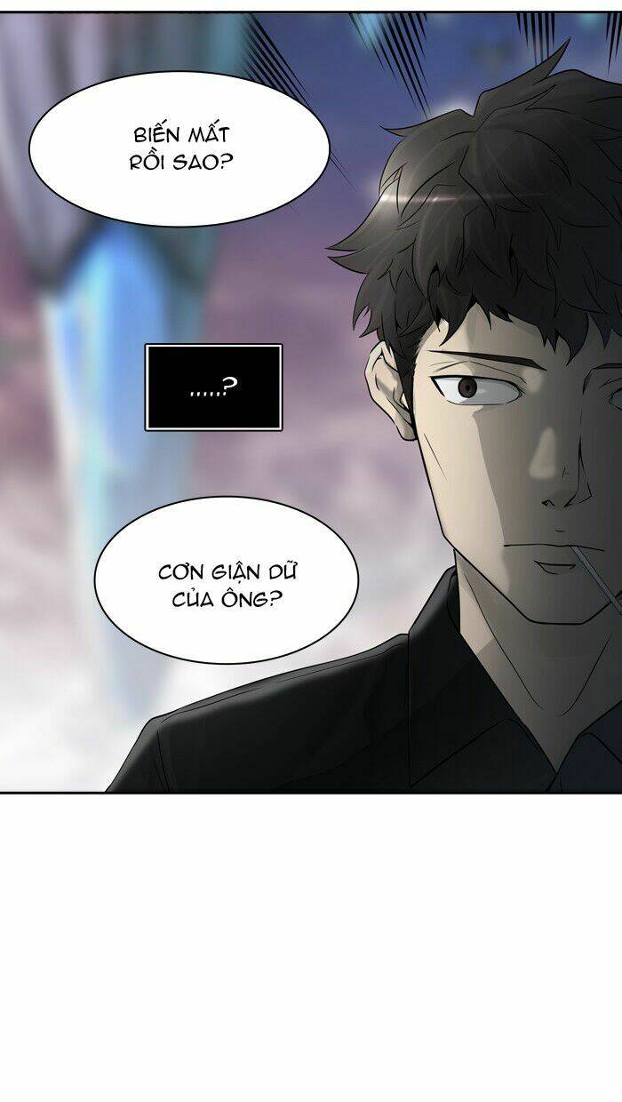 Cuộc Chiến Trong Tòa Tháp – Tower Of God Chapter 390 - Trang 2