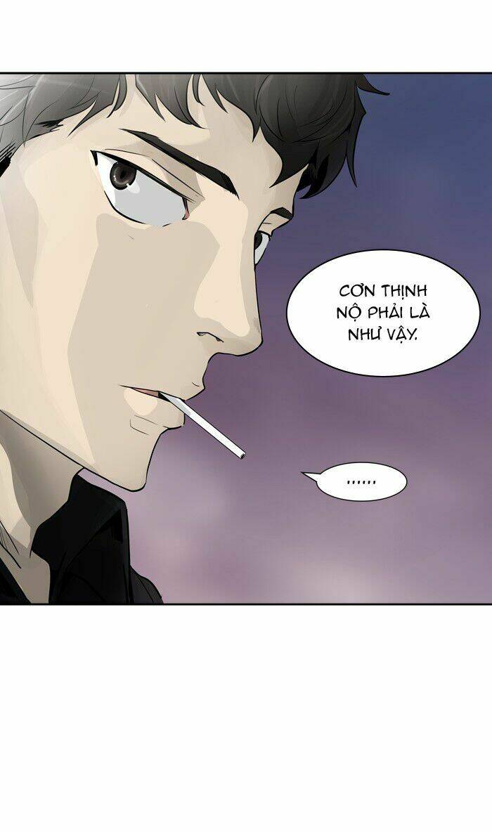 Cuộc Chiến Trong Tòa Tháp – Tower Of God Chapter 390 - Trang 2