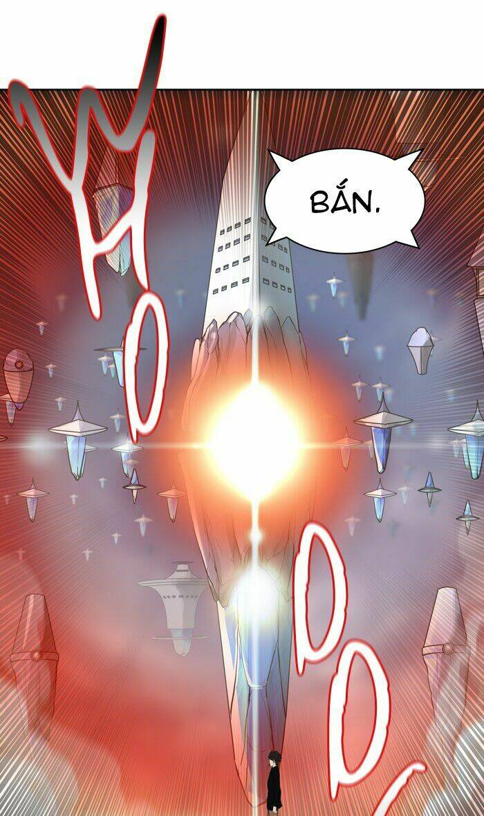 Cuộc Chiến Trong Tòa Tháp – Tower Of God Chapter 390 - Trang 2