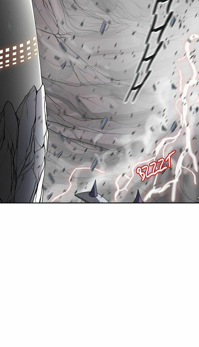 Cuộc Chiến Trong Tòa Tháp – Tower Of God Chapter 390 - Trang 2