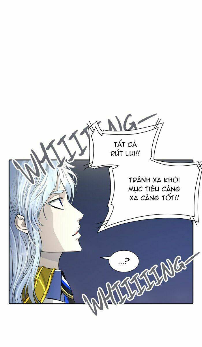 Cuộc Chiến Trong Tòa Tháp – Tower Of God Chapter 390 - Trang 2