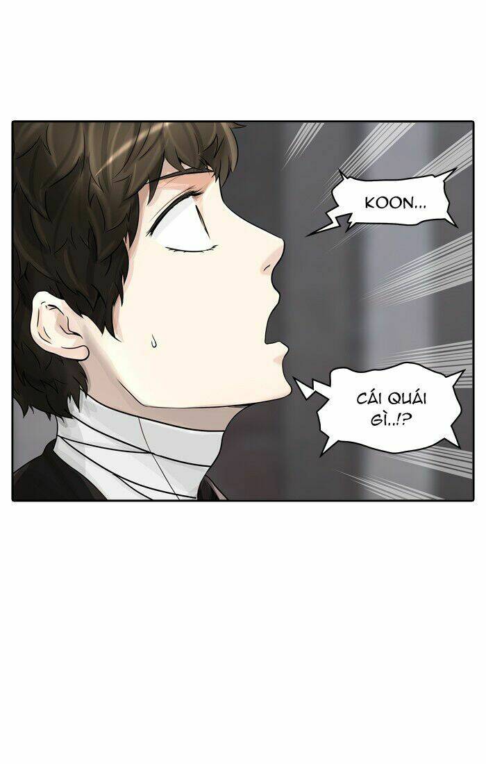 Cuộc Chiến Trong Tòa Tháp – Tower Of God Chapter 390 - Trang 2