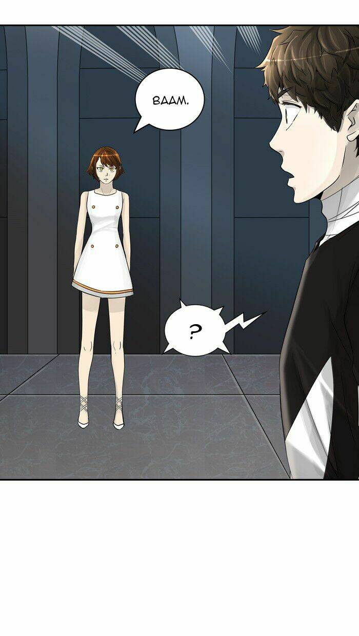 Cuộc Chiến Trong Tòa Tháp – Tower Of God Chapter 390 - Trang 2