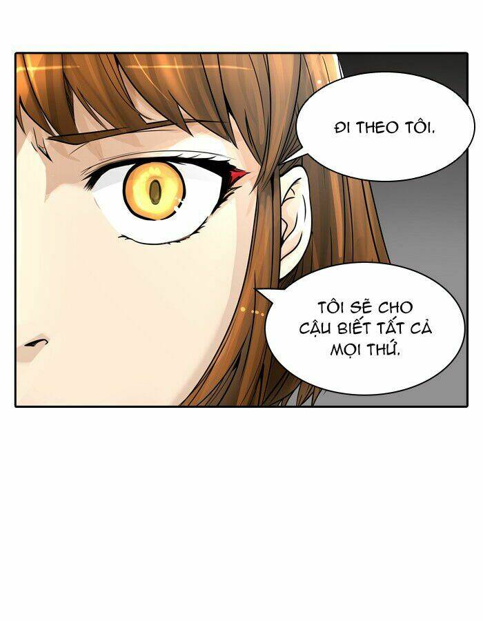 Cuộc Chiến Trong Tòa Tháp – Tower Of God Chapter 390 - Trang 2