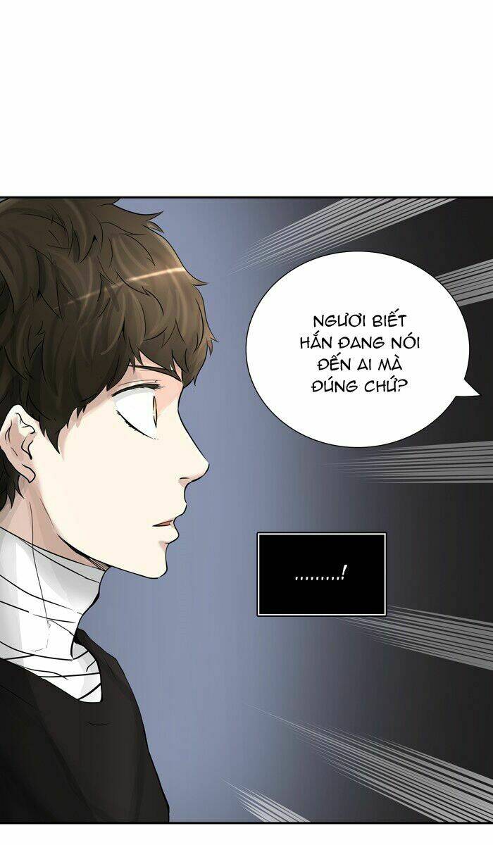 Cuộc Chiến Trong Tòa Tháp – Tower Of God Chapter 390 - Trang 2