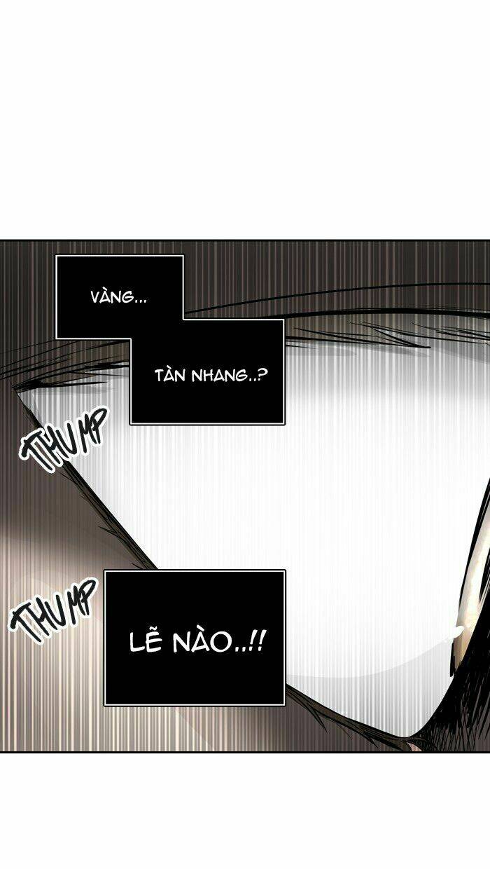 Cuộc Chiến Trong Tòa Tháp – Tower Of God Chapter 390 - Trang 2