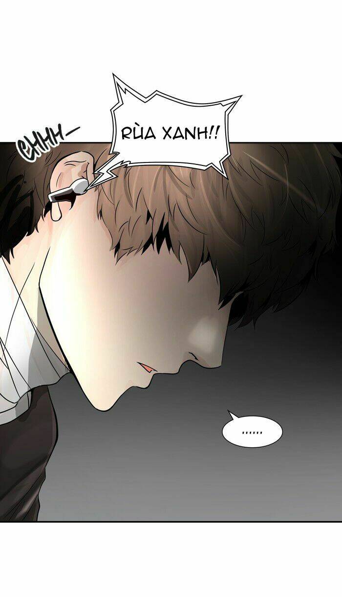 Cuộc Chiến Trong Tòa Tháp – Tower Of God Chapter 390 - Trang 2