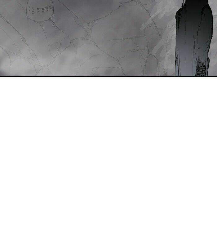 Cuộc Chiến Trong Tòa Tháp – Tower Of God Chapter 389 - Trang 2