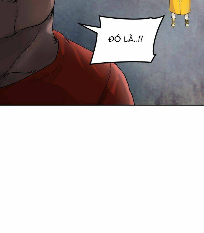 Cuộc Chiến Trong Tòa Tháp – Tower Of God Chapter 388 - Trang 2