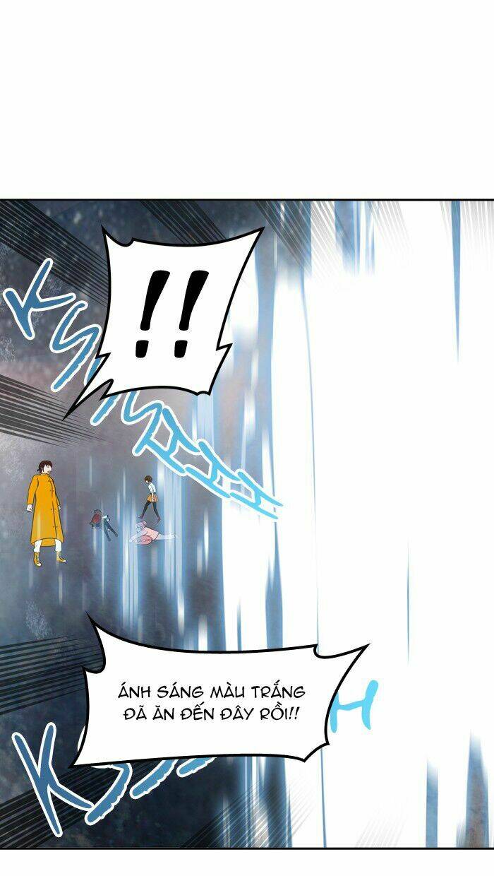 Cuộc Chiến Trong Tòa Tháp – Tower Of God Chapter 388 - Trang 2