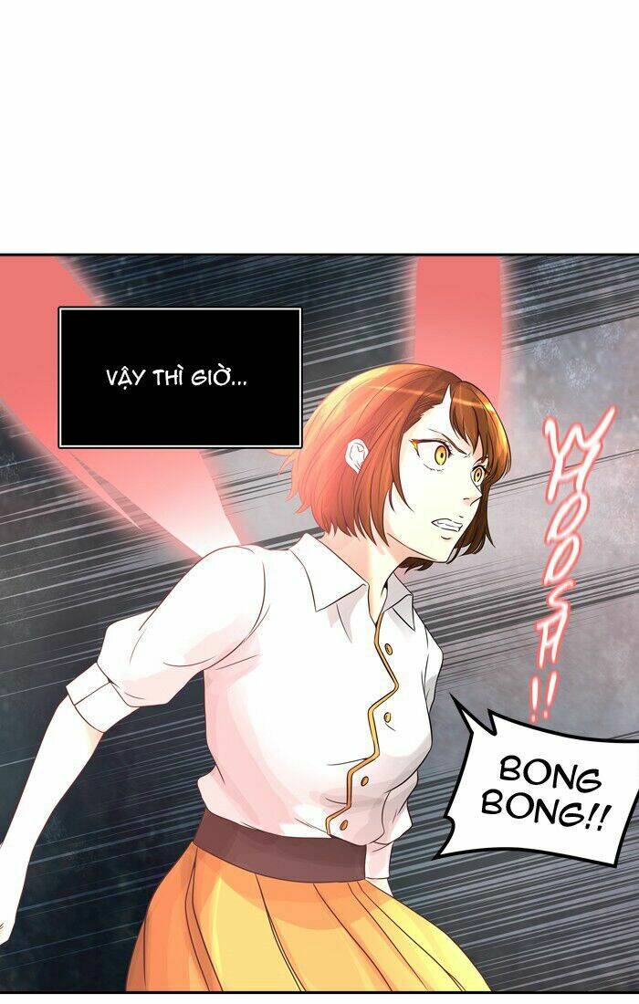 Cuộc Chiến Trong Tòa Tháp – Tower Of God Chapter 388 - Trang 2