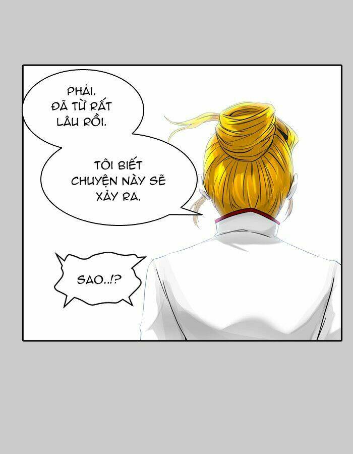 Cuộc Chiến Trong Tòa Tháp – Tower Of God Chapter 388 - Trang 2