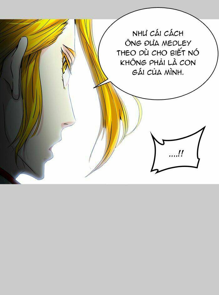 Cuộc Chiến Trong Tòa Tháp – Tower Of God Chapter 388 - Trang 2