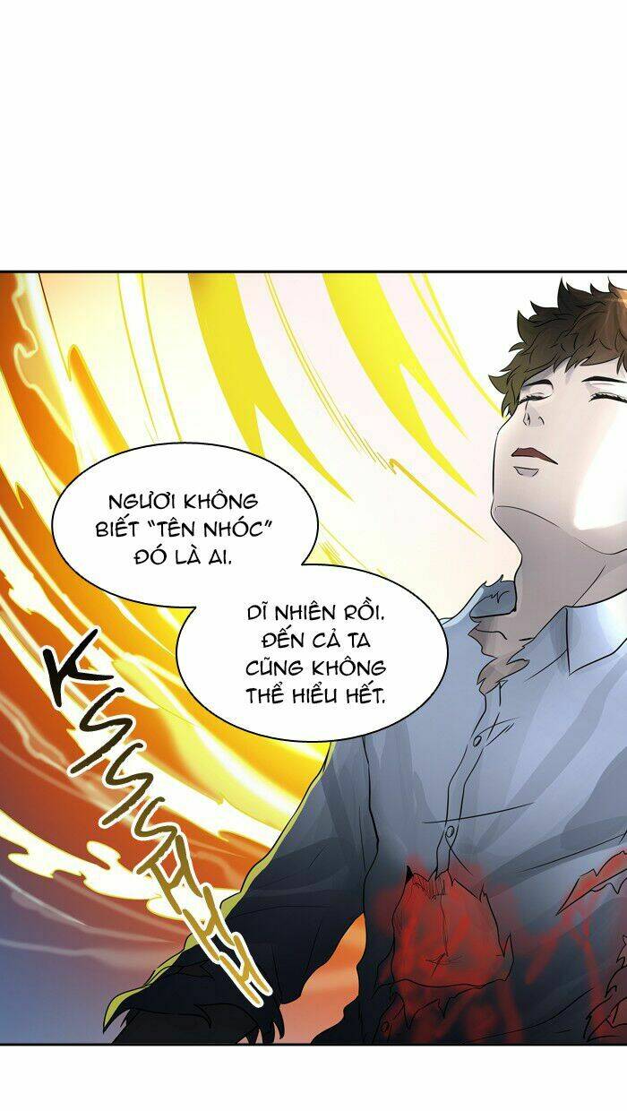 Cuộc Chiến Trong Tòa Tháp – Tower Of God Chapter 388 - Trang 2